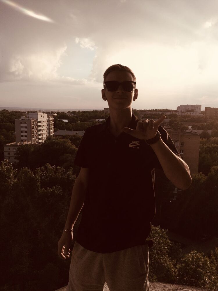 ���� 25774682 ����� ������, 24 ����, ���� ���������� � ���������