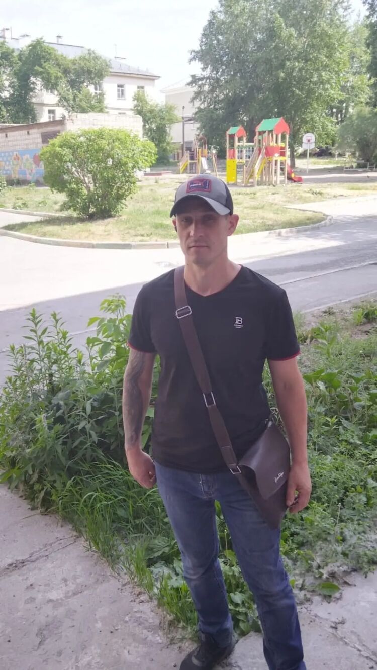 ���� 44308282 ������� ������, 37 ���, ���� ���������� � ������������