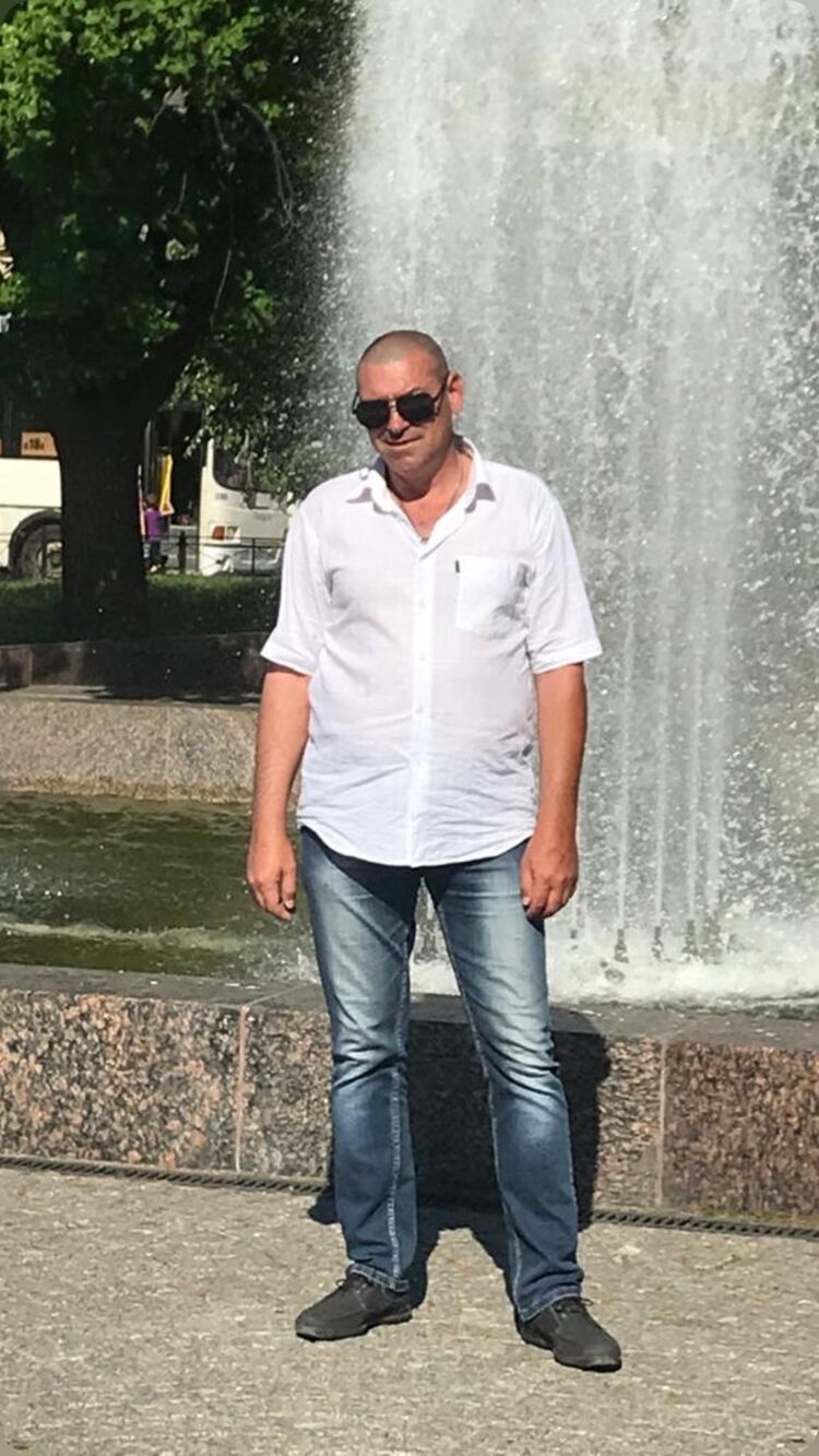 ���� 42700102 ������� �������, 49 ���, ���� ���������� � ����������