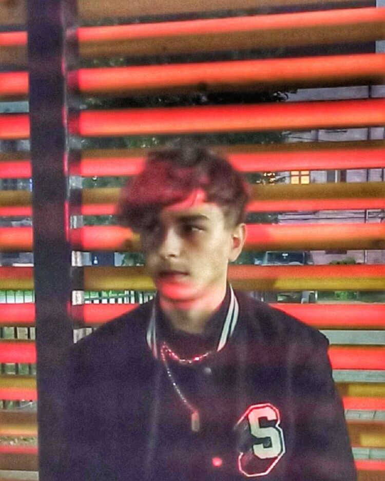 ���������� ���������, ���� ����� ����, 23 ����, ������������ ��� ������, ����� � ���������, c�������� ���������, ���������