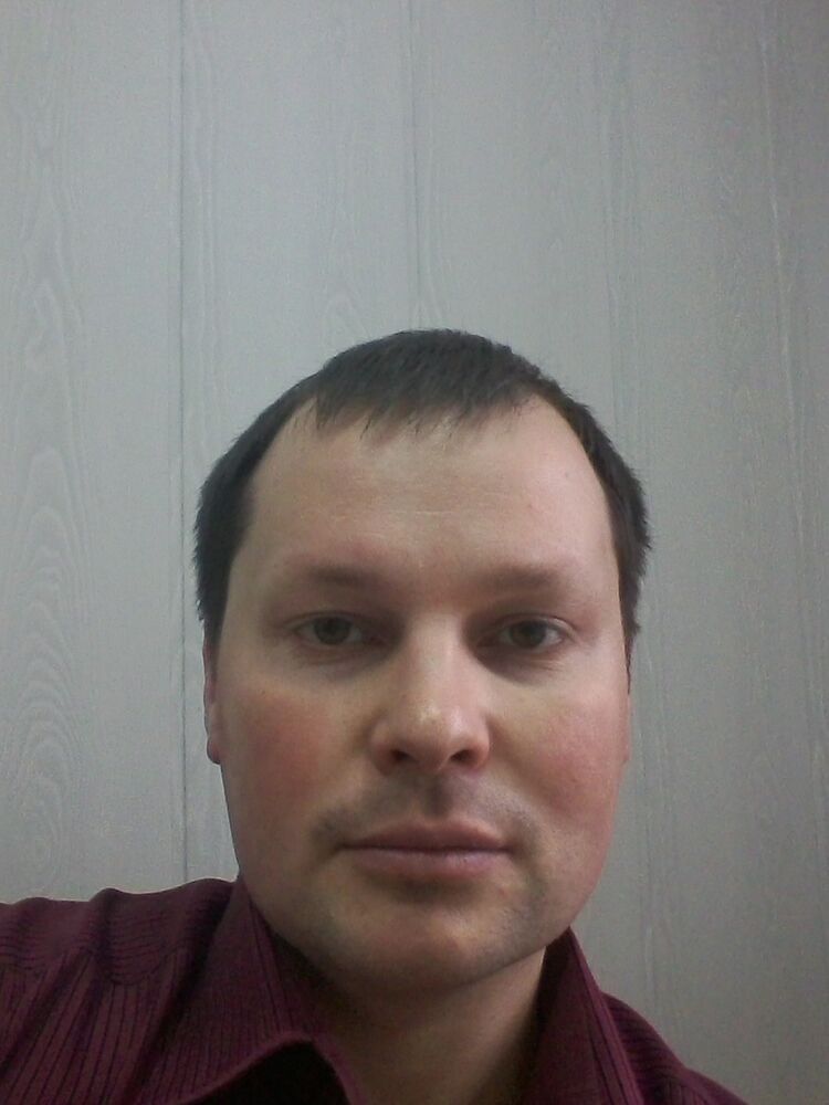  8332652  , 43 ,    