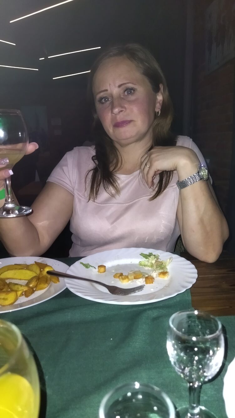  ,   , 46 ,   c 