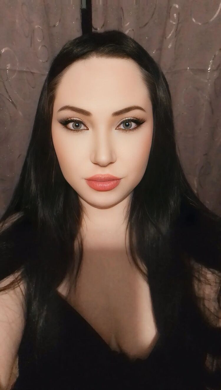 ���� 50478012 ������� ������, 32 ����, ���� ���������� � ������������