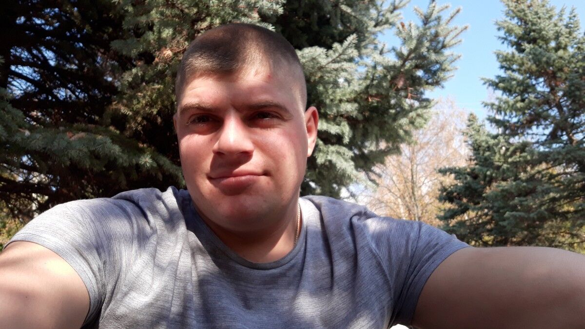 ���������� �������, ���� ������� Viorel, 30 ���, ������������ ��� ������, ����� � ���������, c�������� ���������