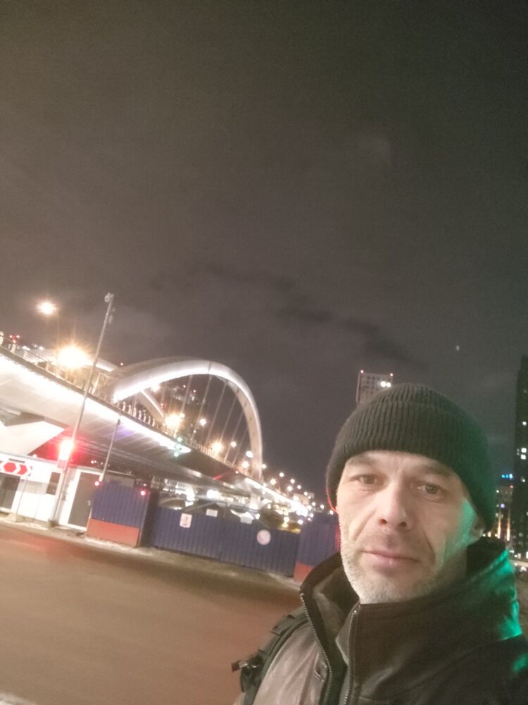 ���������� ������, ���� ������� ������, 43 ����, ������������ ��� ������, ����� � ���������, c�������� ���������