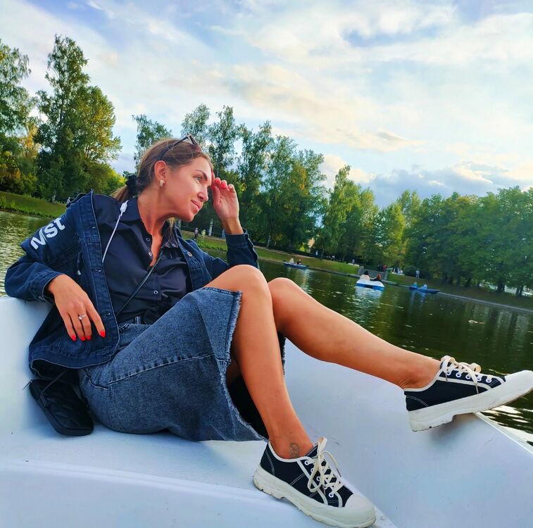 ���������� �����-���������, ���� ������� ����, 46 ���, ������������ ��� ����� � ���������, c�������� ���������