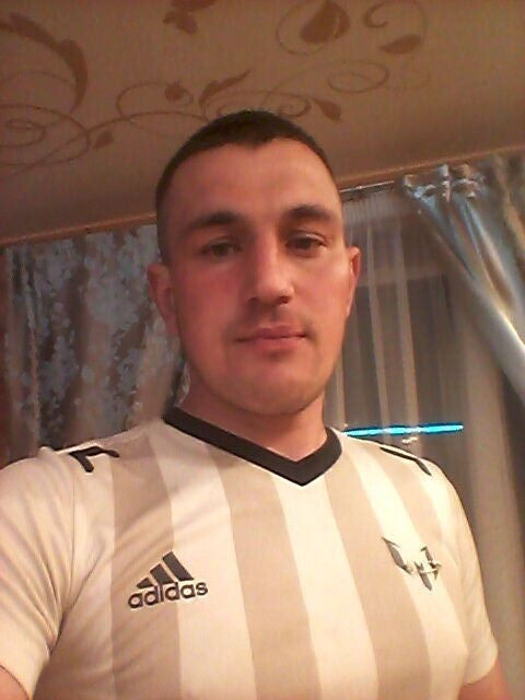 ���������� ��������, ���� ������� �����, 40 ���, ������������ ��� ������, ����� � ���������, c�������� ���������, ���������