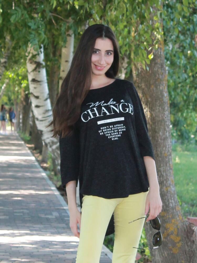 ���������� ������, ���� ������� ��������, 30 ���, ������������ ��� c�������� ���������, ���������