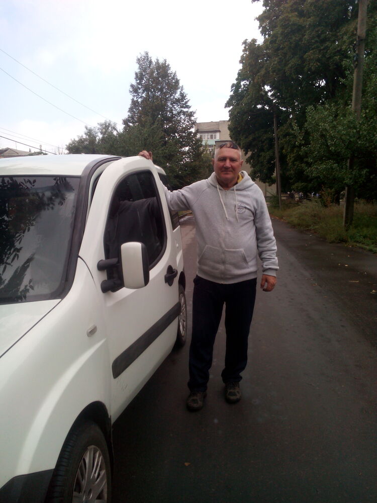  50515962  , 68 ,     