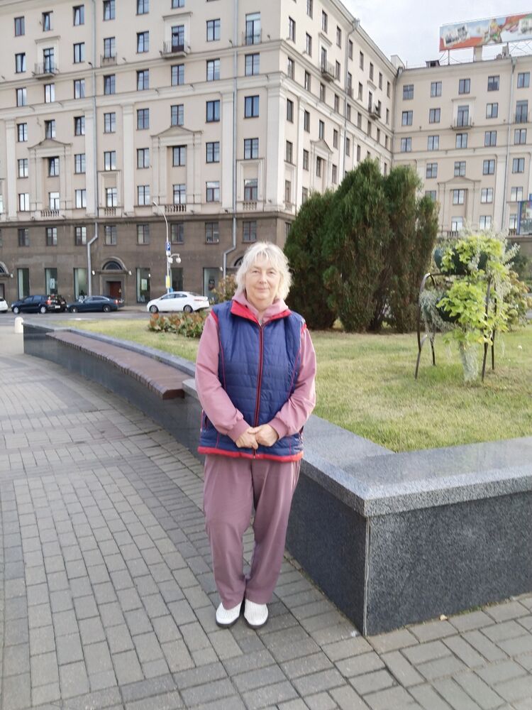 ���������� �����, ���� ������� �����, 59 ���, ������������ ��� c�������� ���������, ���������