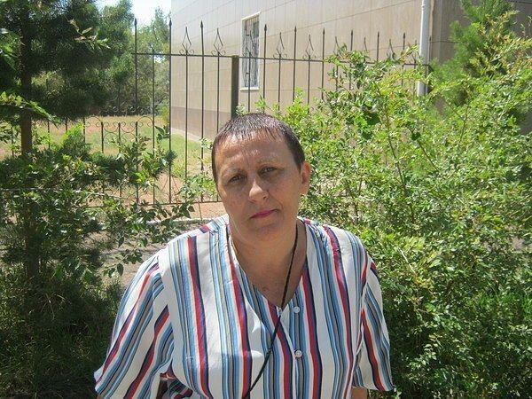 ���� 11617612 ������� ������, 59 ���, ���� ���������� � �������