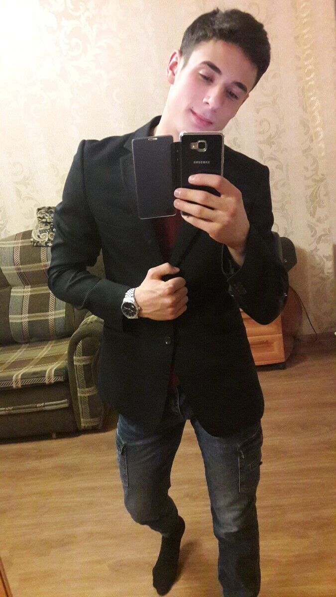  19935822  , 25 ,    
