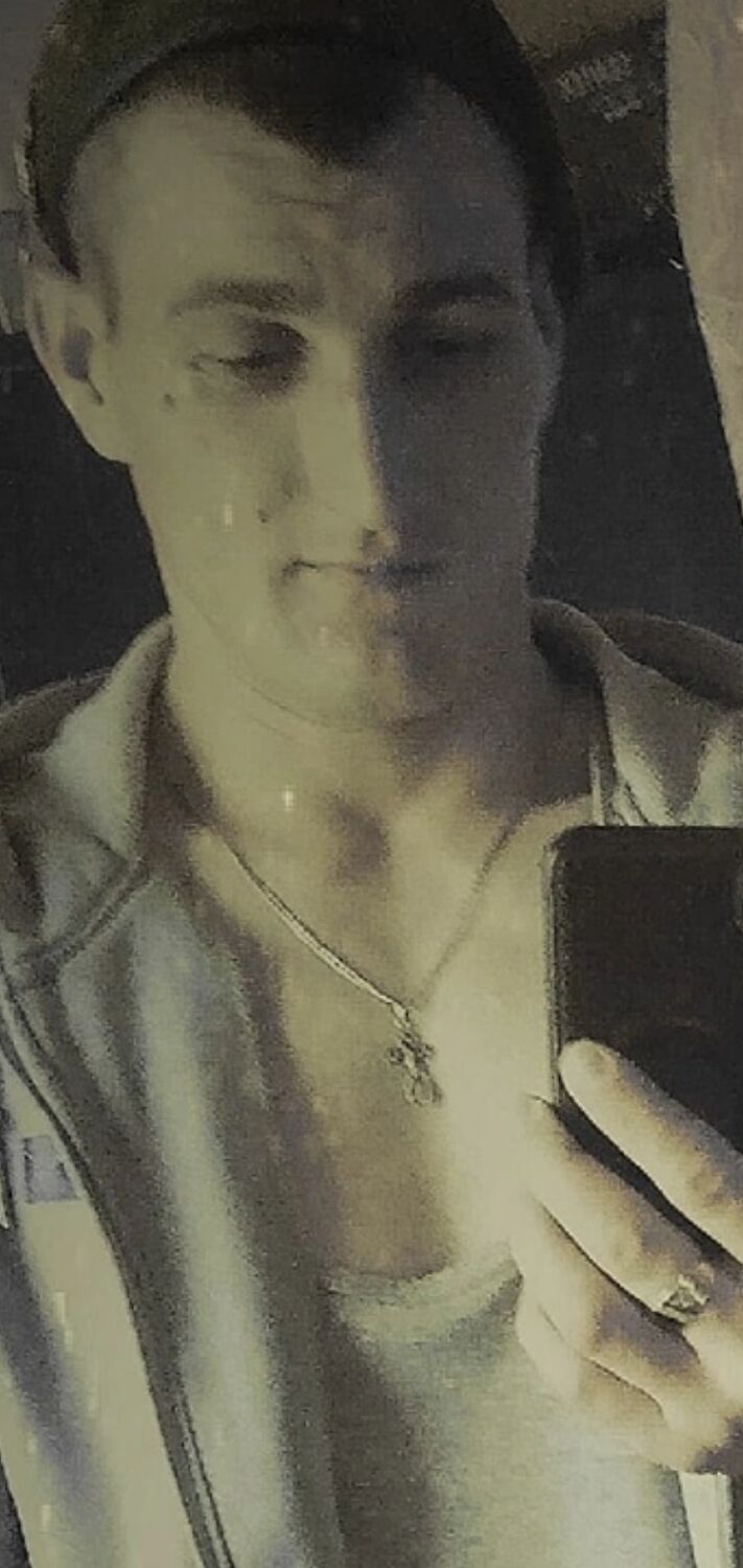 ,   , 27 ,  