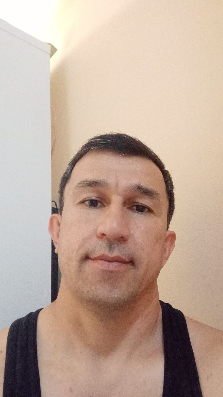  44154592  , 58 ,    