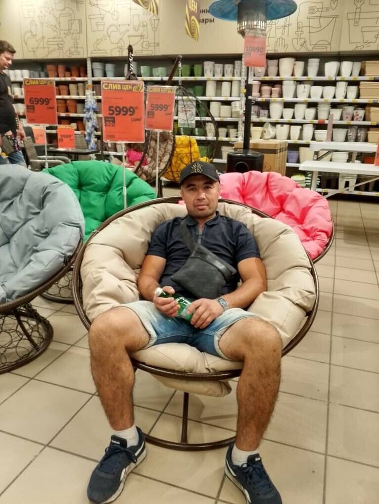 ���� 55009222 ������� ����, 36 ���, ���� ���������� � Goddard