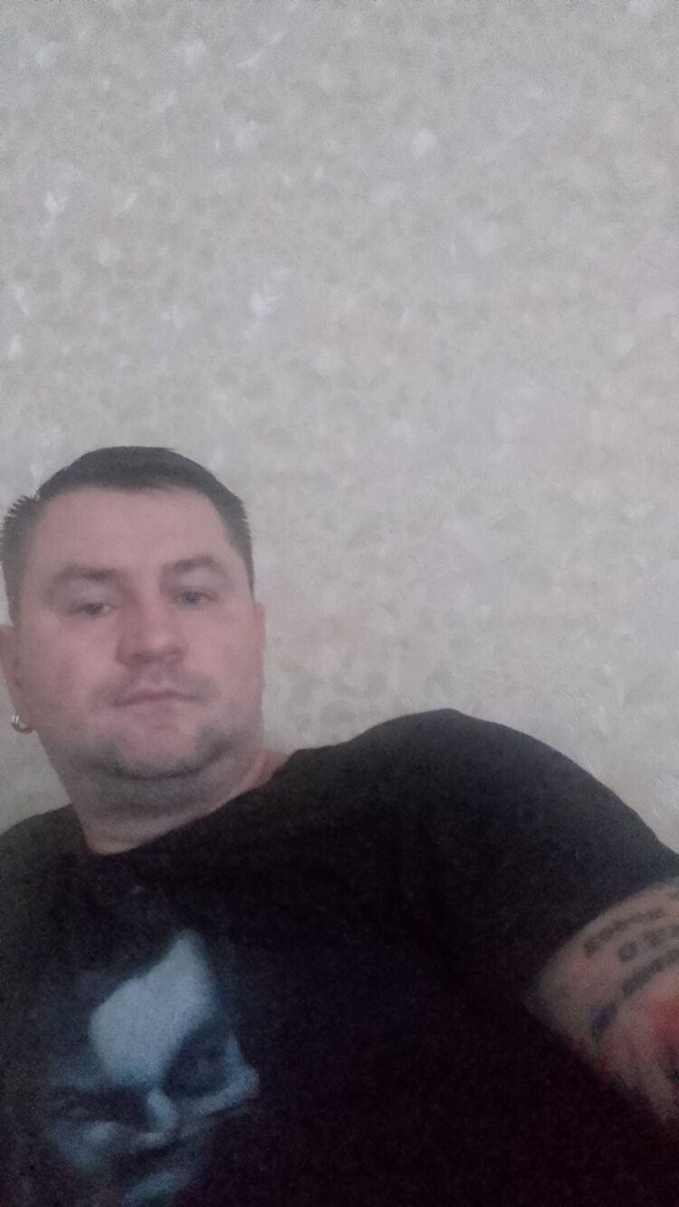  47885602  , 39 ,    