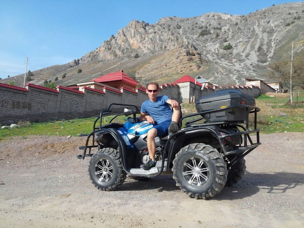 ���� 51051352 ������� �����, 45 ���, ���� ���������� � ��������