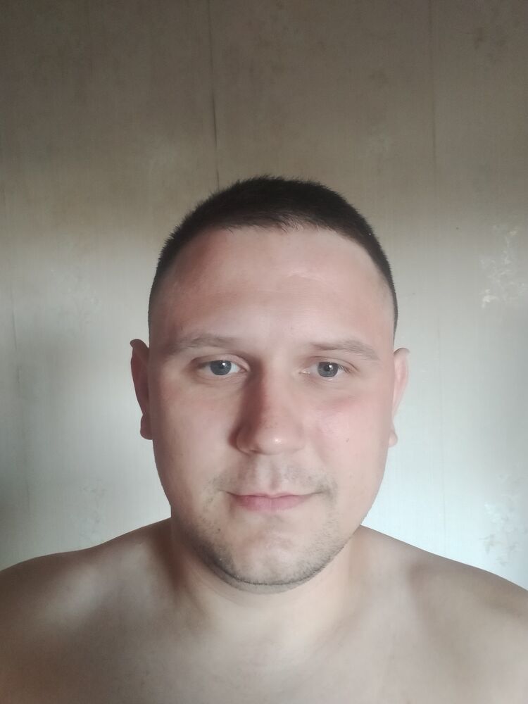 44274592  , 31 ,    