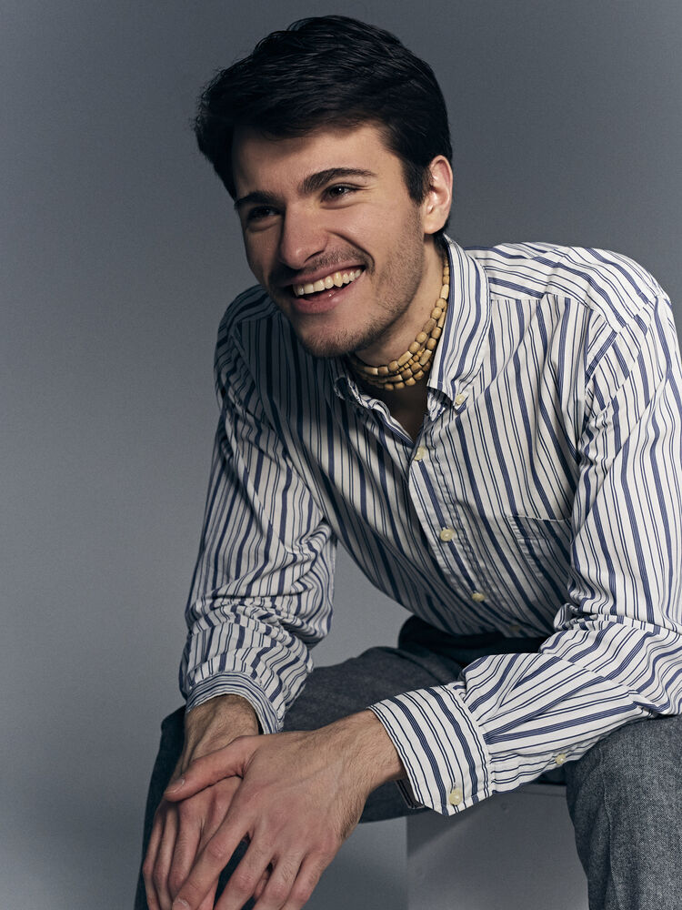 ���� 38092832 ������� ������, 28 ���, ���� ���������� � ������