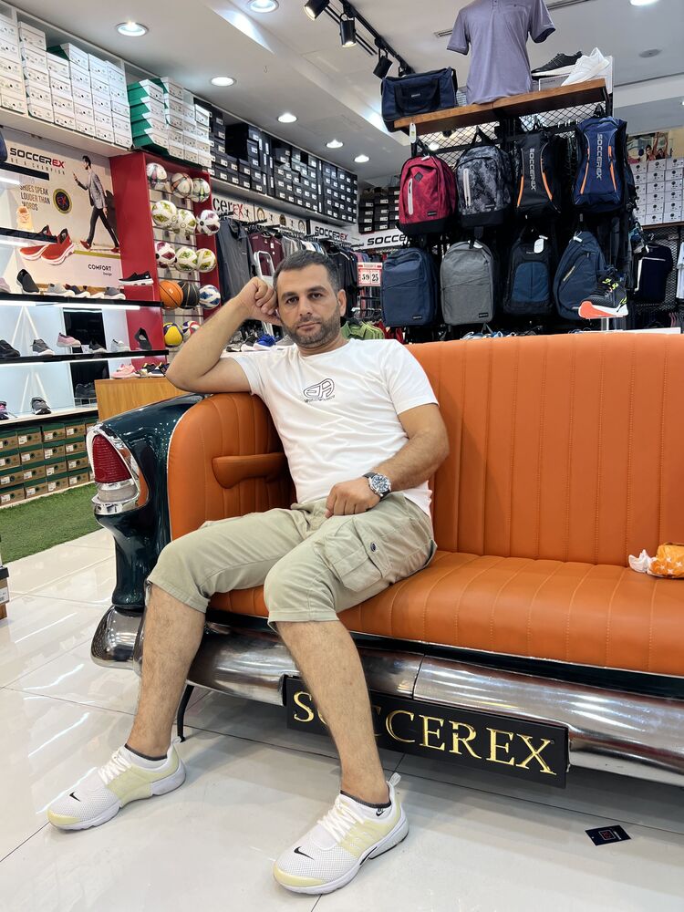  ,   Nurlan, 37 ,   ,   