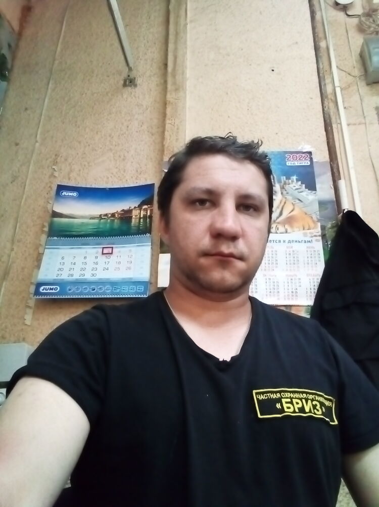 ���������� ������, ���� ������� ���������, 36 ���, ������������ ��� ���������