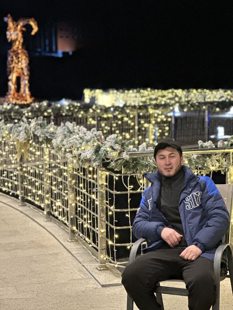 ���� 44102632 ������� ��������, 28 ���, ���� ���������� � ��������