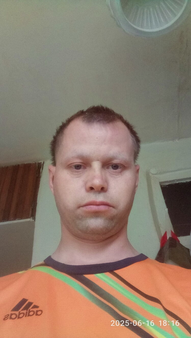  52340542  , 35 ,    