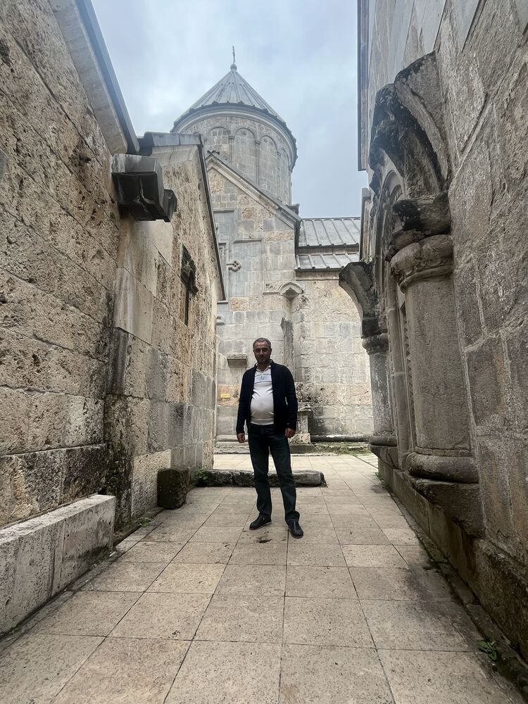 ���� 52214422 ������� ������, 38 ���, ���� ���������� � ������