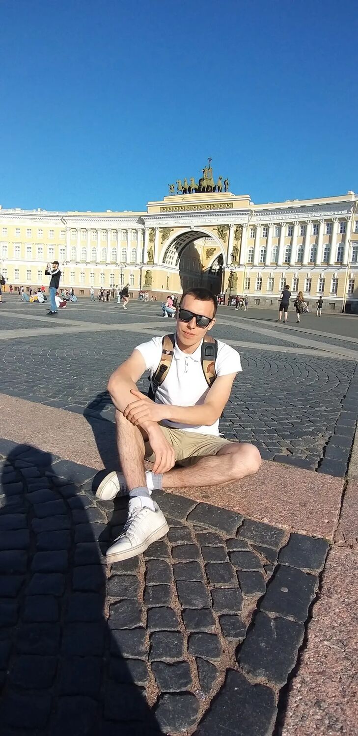 ���������� �����-���������, ���� ������� Alexey, 28 ���, ������������ ��� ������, ����� � ���������, c�������� ���������, ���������