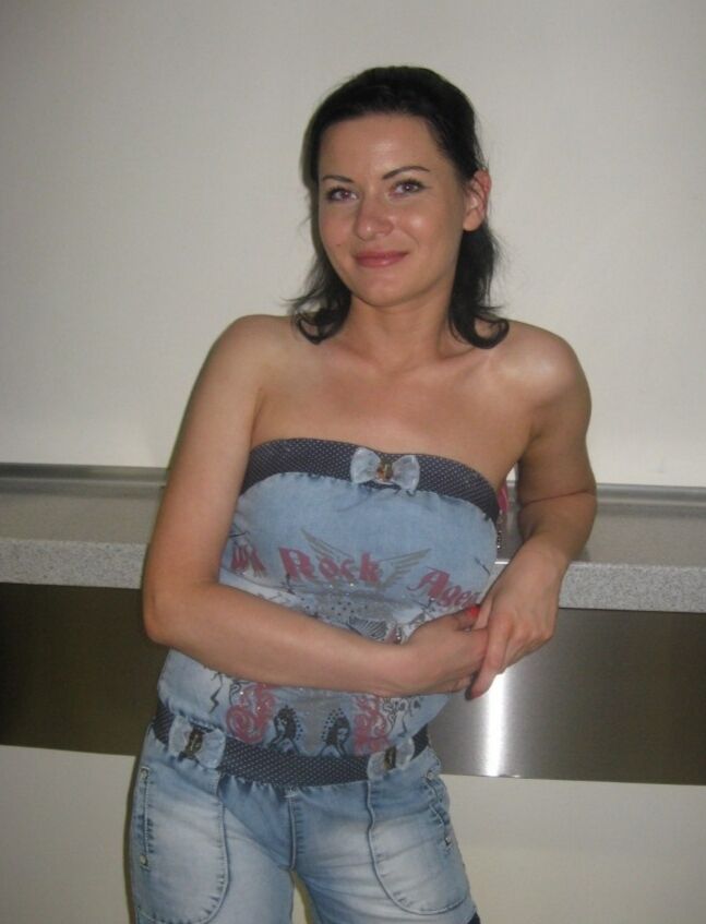 ���� 26913752 ������� ��������, 42 ����, ���� ���������� � ������