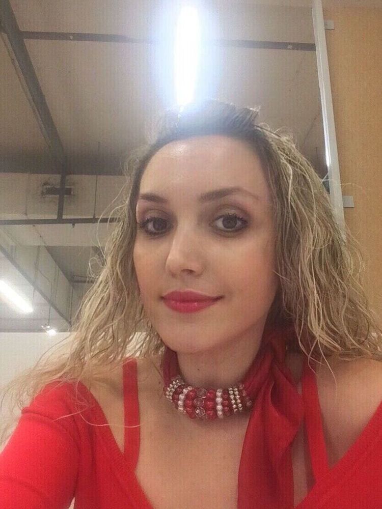 ���� 23259552 ������� �����, 45 ���, ���� ���������� � �������-��-����