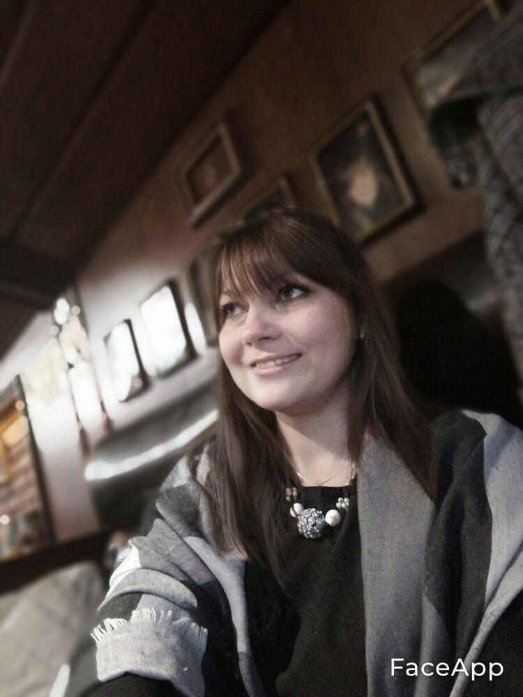 ���������� ������, ���� ������� �����, 49 ���, ������������ ��� ������, ����� � ���������