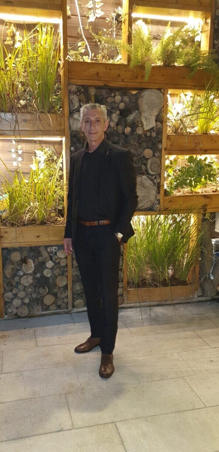  ,   , 57 ,     , c 
