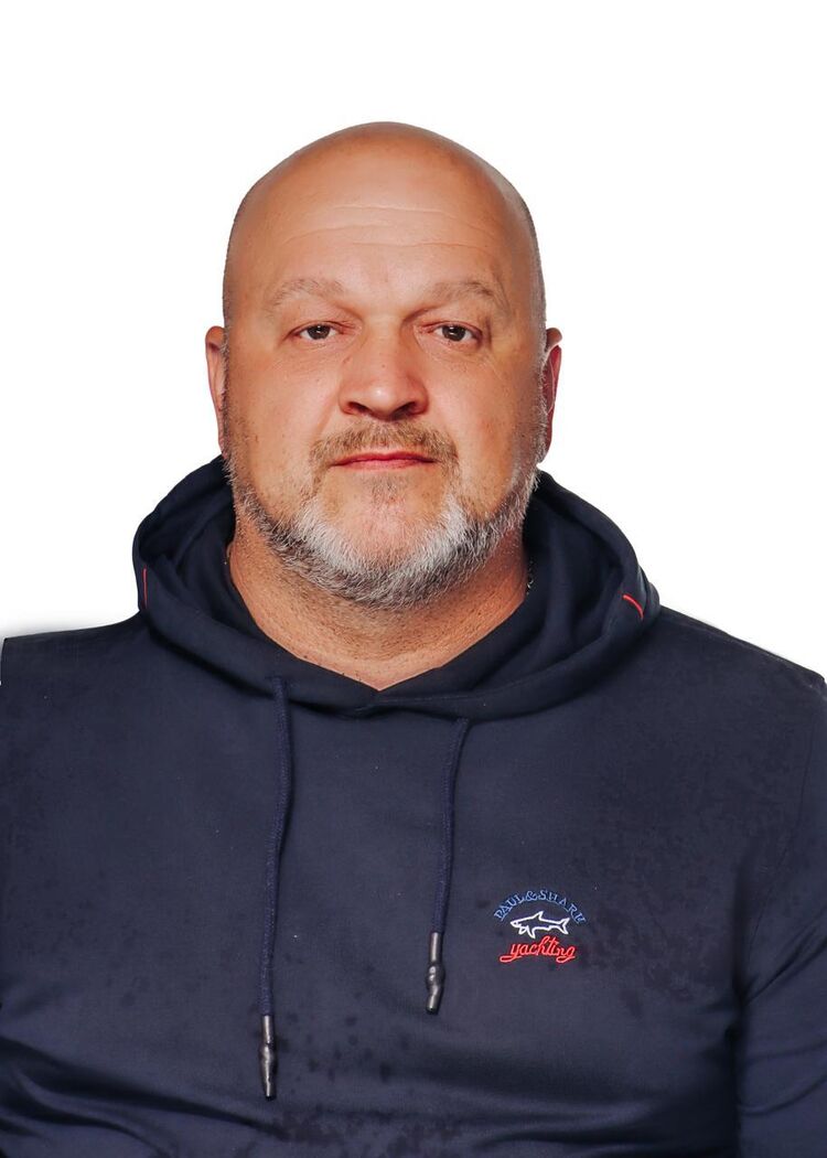 ���� 52447342 ������� �������, 51 ���, ���� ���������� � ������