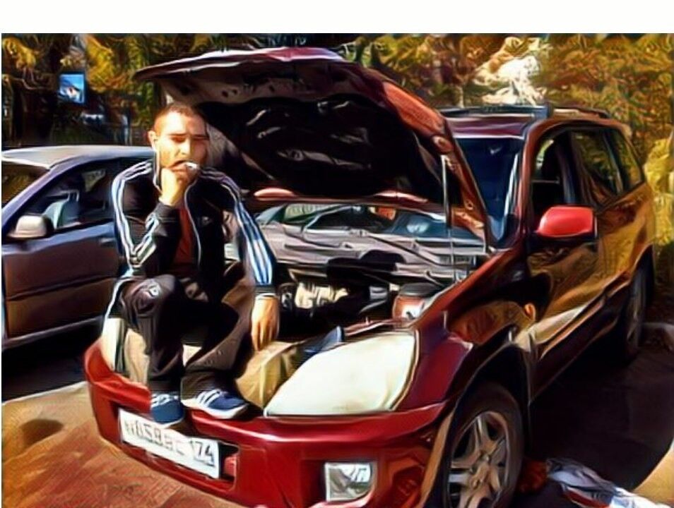 ���� 10947822 ������� ������, 30 ���, ���� ���������� � ����������