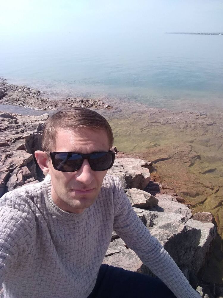 ���� 28171792 ������� ���������, 39 ���, ���� ���������� � ������