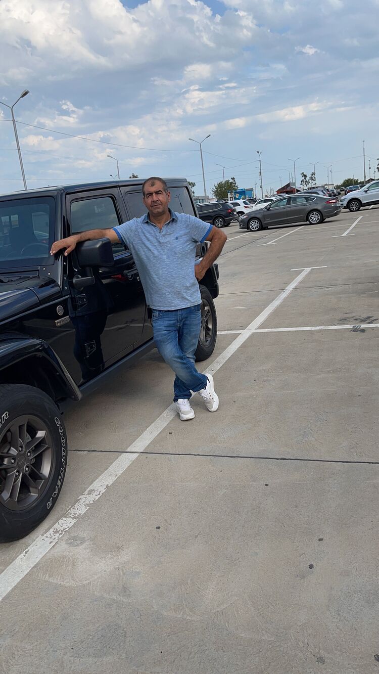 ���������� ������, ���� ������� ������, 40 ���, ������������ ��� ������, ����� � ���������, ���������