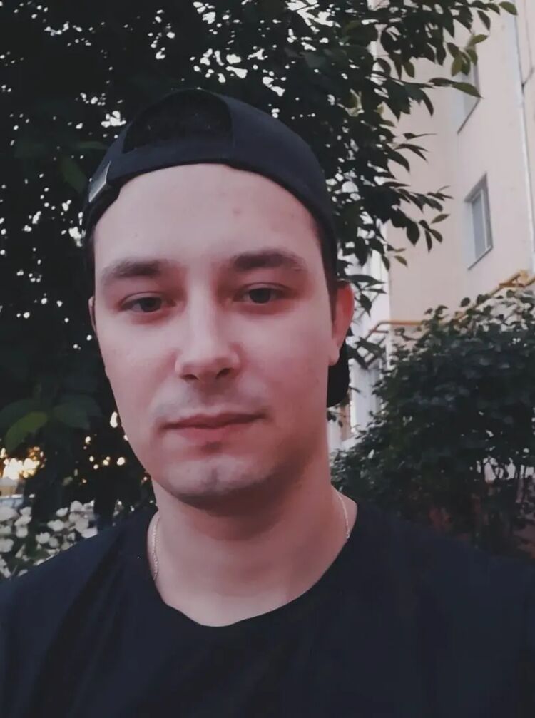 ���� 33070742 ������� ����, 30 ���, ���� ���������� � ����