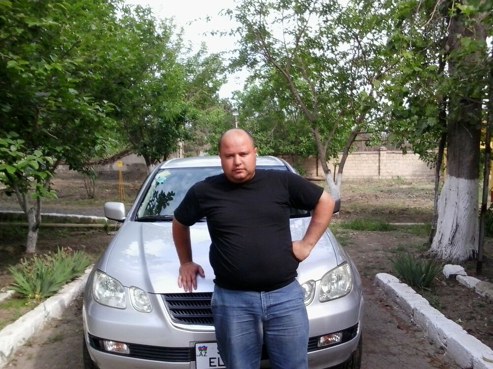  4358832  Ziyabil, 45 ,    