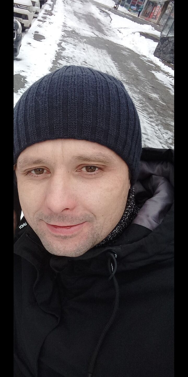 ���� 42167062 ������� �������, 38 ���, ���� ���������� � ����������