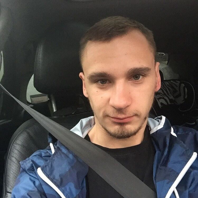 ���� 21545622 ������� �����, 33 ����, ���� ���������� � ������