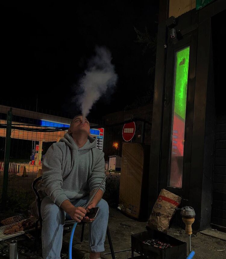 ���� 55541552 ����� Sharapovv, 19 ���, ���� ���������� � ������