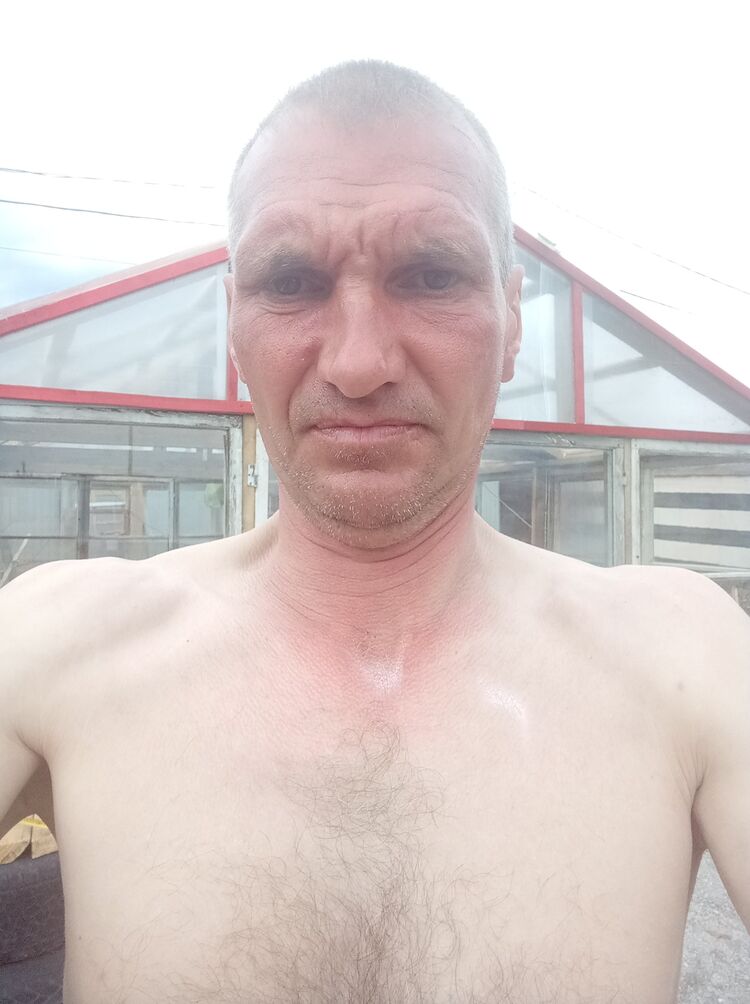 ���������� ������������, ���� ������� Oleg, 45 ���, ������������ ��� ������, ����� � ���������