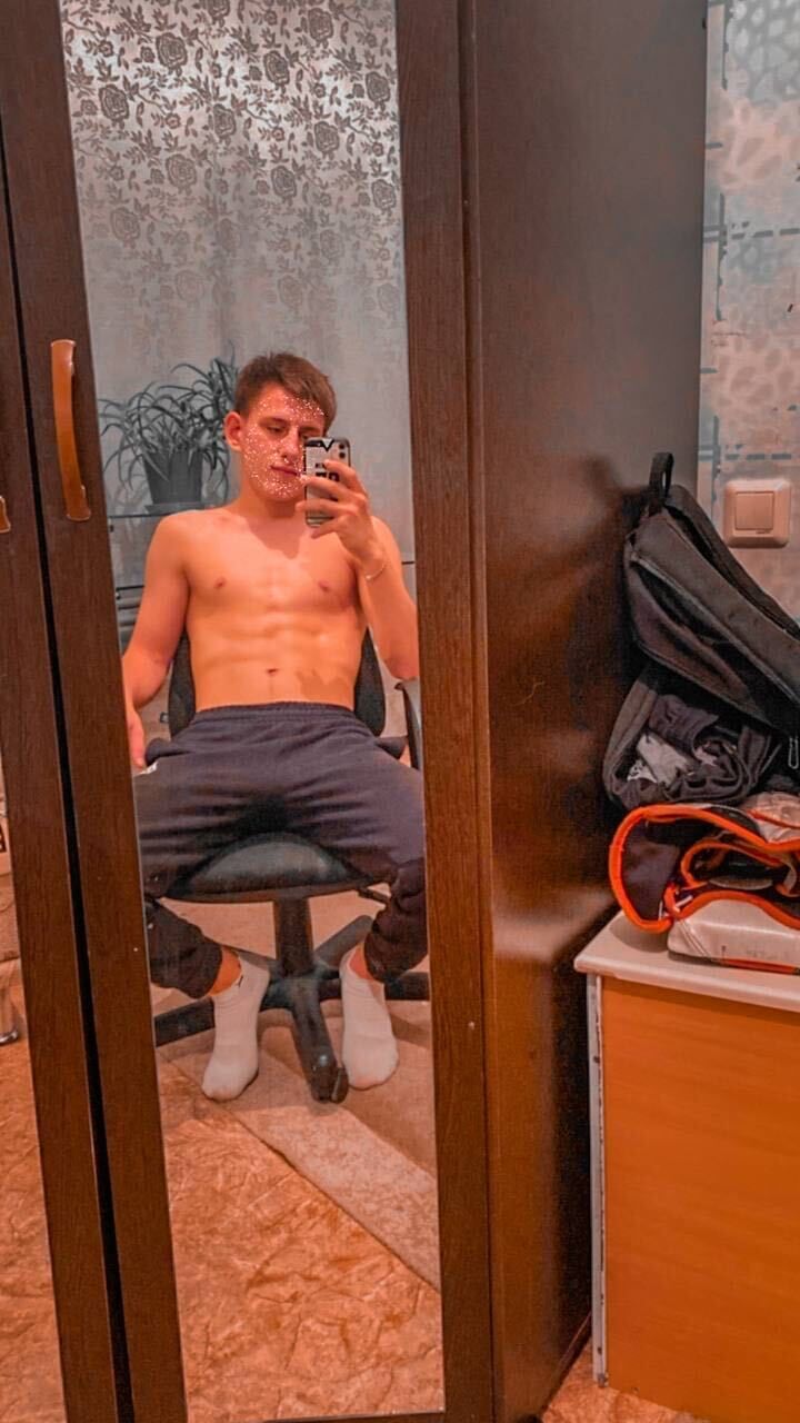 ���������� ������, ���� ����� ������, 20 ���, ������������ ��� ������, ����� � ���������