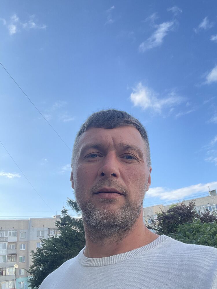  54142932  Johny, 35 ,    