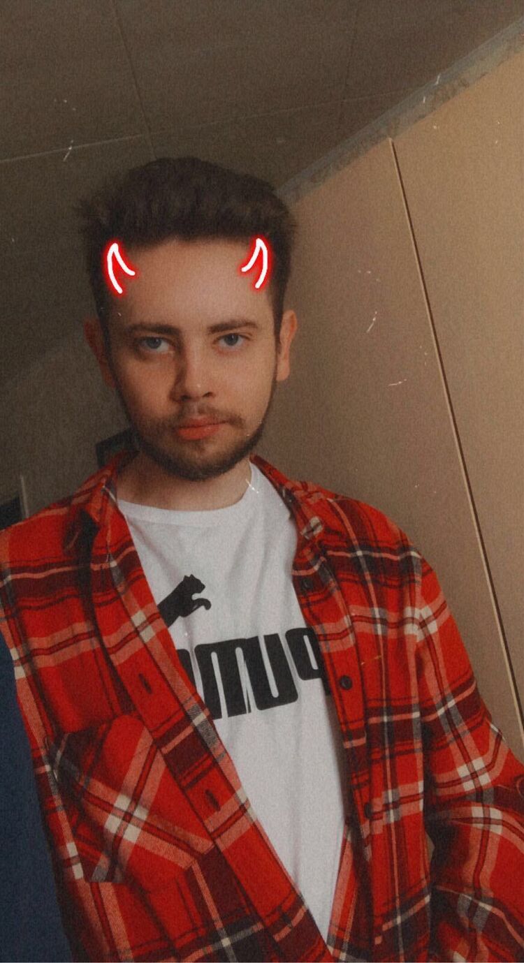 ���� 26900972 ������� �����, 27 ���, ���� ���������� � ������