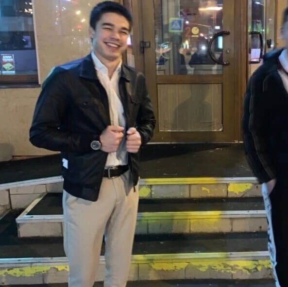 ���� 31835182 ������� ���, 26 ���, ���� ���������� � ������