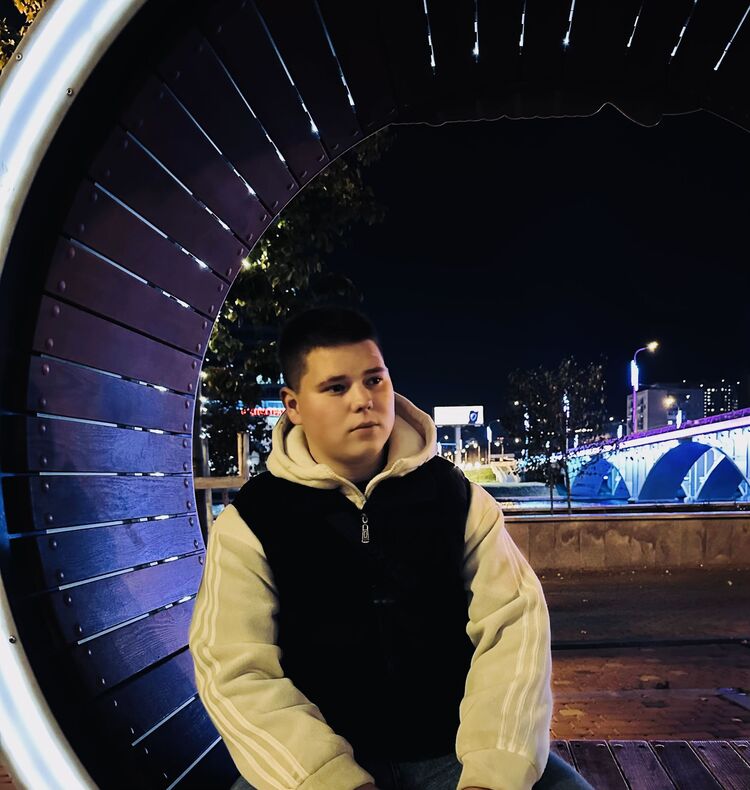  ,   , 20 ,   ,   , c 