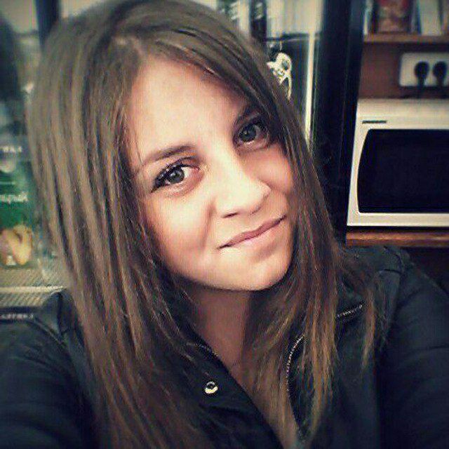 ���� 48879572 ������� ������, 29 ���, ���� ���������� � ������