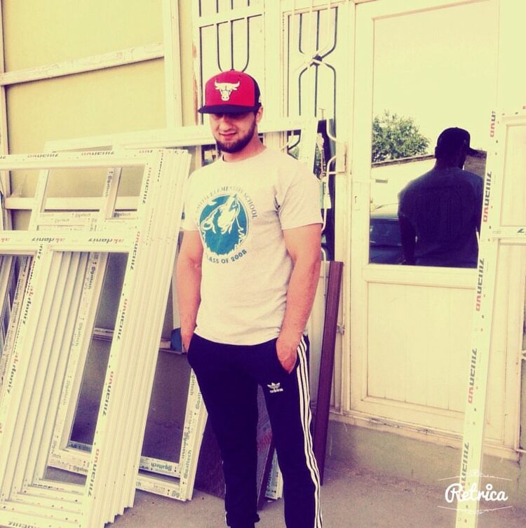 ���� 6565372 ������� �����, 31 ���, ���� ���������� � ������